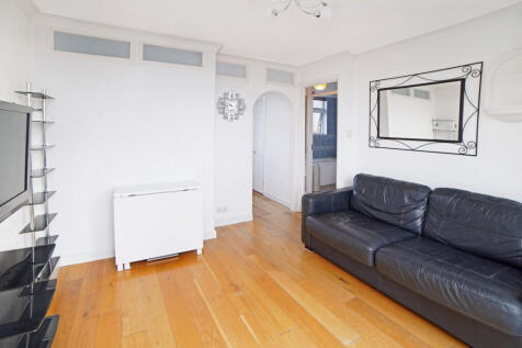 Cowley Close, Dorchester, DT1 2 photo 4