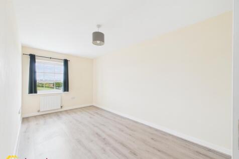 Wardington Road, Banbury, OX16 photo 3