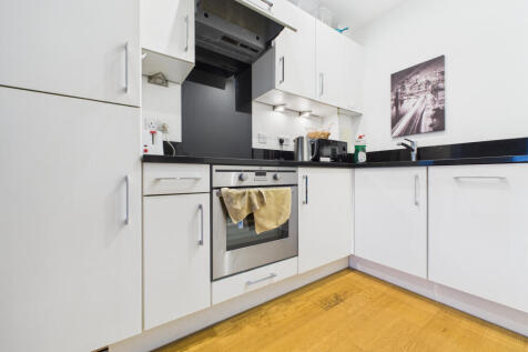 Property Main Images