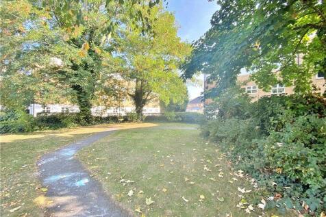 Communal Grounds