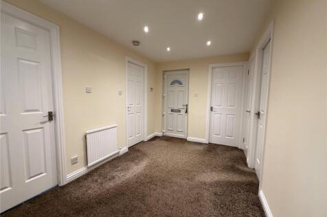 Anderside, East Kilbride, Glasgow, G75 photo 4