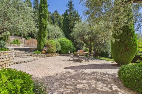 Property Image 44