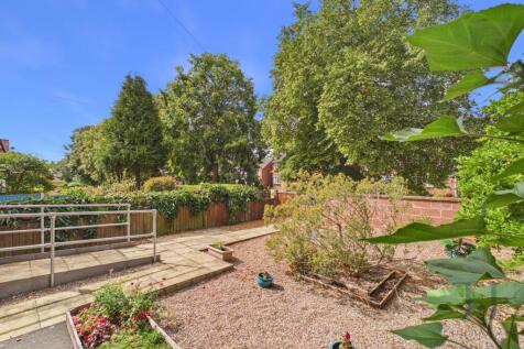 Property Image 19