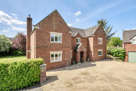 -69fc67811b222-l-1455273-2-69fb74d49ef51
