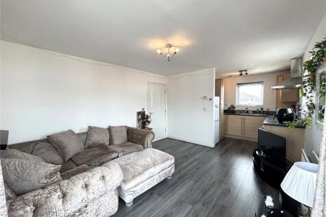 Fields New Road, Chadderton, Oldham, Lancashire, OL9 photo 3