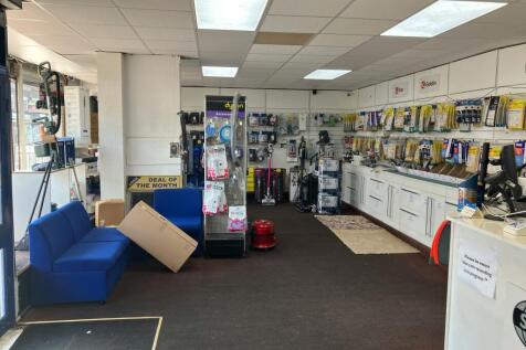 Commercial Property for sale Image 3