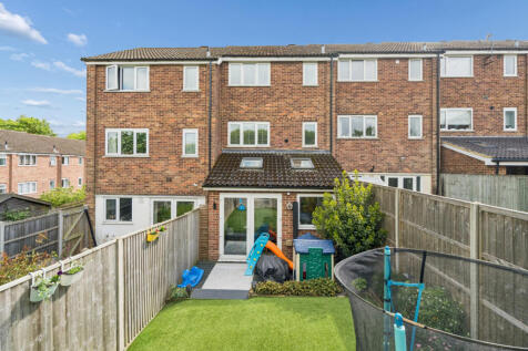 Property Image 26