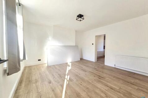 Laburnum Terrace, Ashington, Northumberland, NE63 0AL photo 4