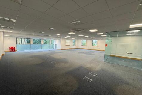 Unit 1  2 internal 2.jpeg