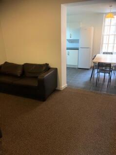 Flat 1, Victoria Chambers, - The Parade, CV32 4AG photo 4