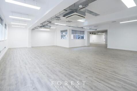 Internal Goswell.jpg