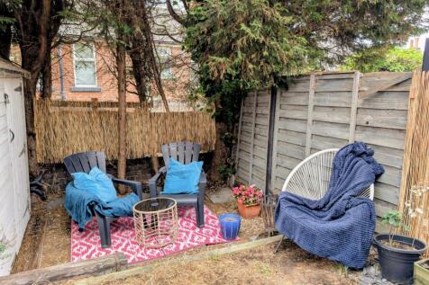 Property Image 26