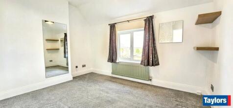 Hadcroft Road, Wollescote, DY9 2LR photo 5