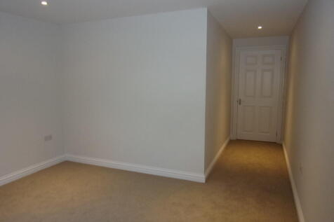 Abingdon photo 5
