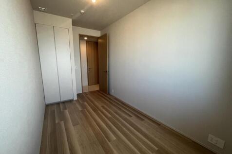 Room1