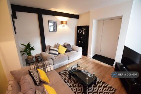 Lounge Image 1 