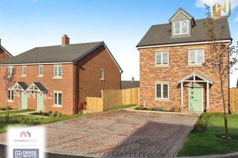 The Beeston