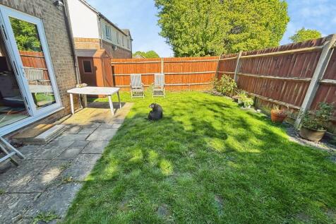 Property Image 11