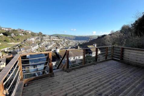 Top Deck and View.jpg