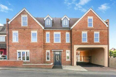 Click to visit Rightmove listing