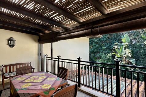 Property Image 60