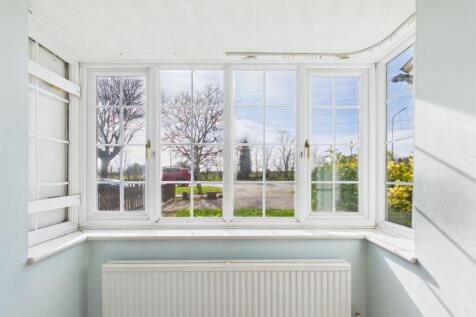 Lounge Window.jpg
