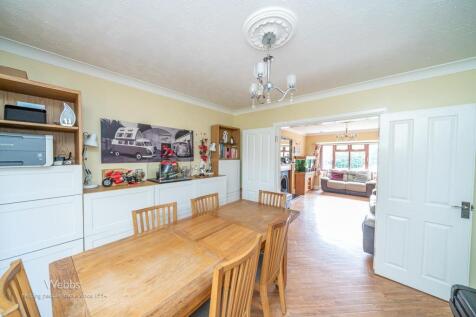 © Webbs Estate Agents © (42 of 98).jpg