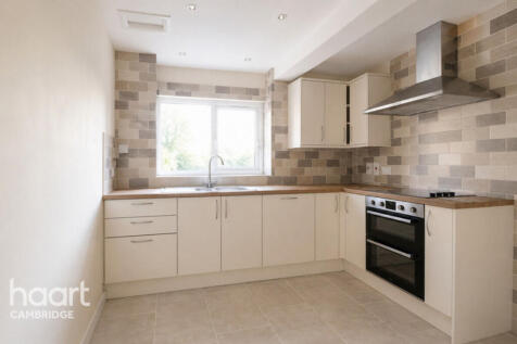 Holbrook Road, Cambridge photo 5