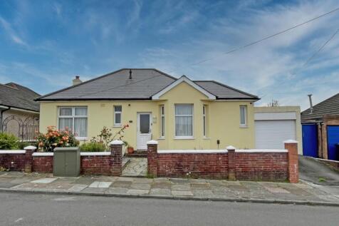 Old Woodlands Road 56 - Front.....jpg