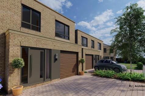 Render_8 - Photo.jpg