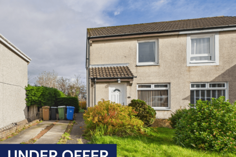 Livingston, EH53 - property photo