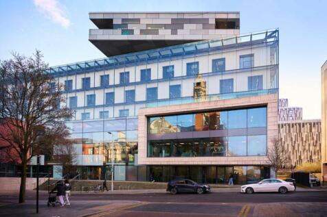 Woolwich-_PDS9694-AI extended.jpg