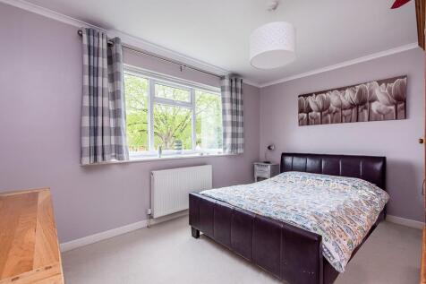 28 padleys lane-19.jpg