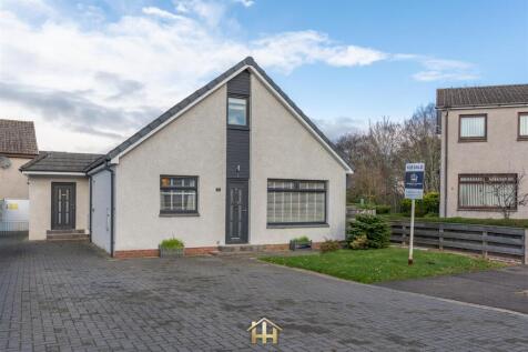 Dundee, DD2 - property photo