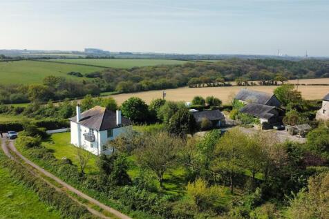 dji_fly_20260423_103702_47_1776937162614_photo_opt