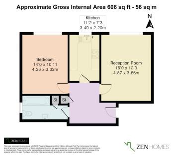 Property Image 15