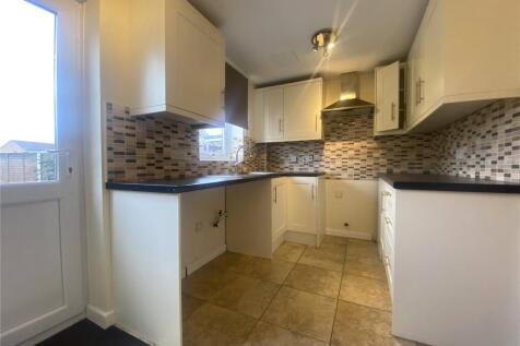 Leyton Drive, Bridgwater, Somerset, TA6 photo 3
