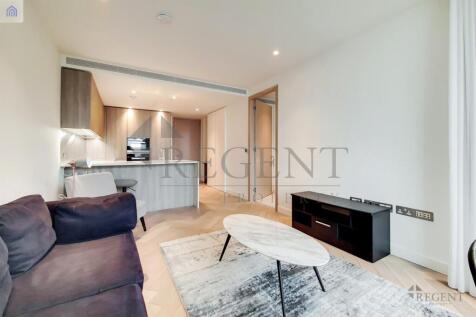 Open plan 