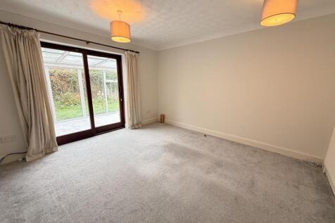 Borelli Mews, Farnham, GU9 7YZ photo 4