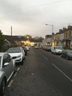 danygraig-road-sa1-8ly-963190