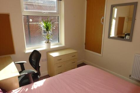 497a Glossop Road, Broomhill, S10 2QE photo 3