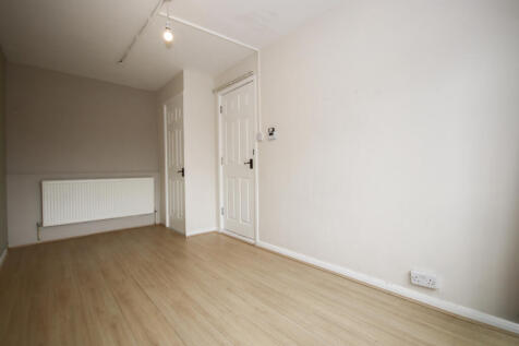 All Saints Road, Murston, Sittingbourne, Kent, ME10 photo 4