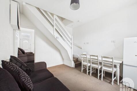 Widdrington Road, Radford, Coventry, CV1 photo 3