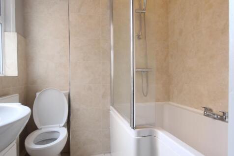 10 Middle Road, Worcester, Worcestershire, WR2 4HT photo 4