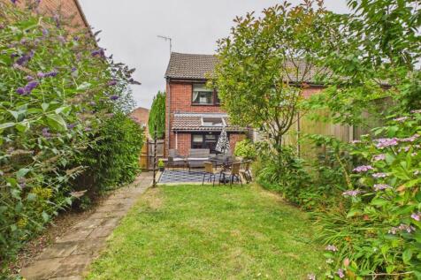 Property Image 17