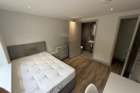 Filton Road, Hambrook, BS16 photo 5