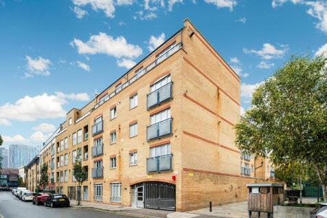 Property Image 12