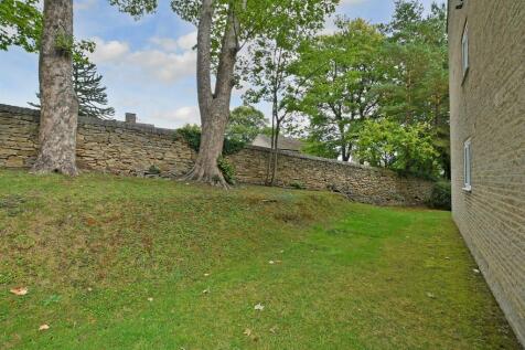 Flat G, Tapton House, Broomhill, S10 photo 5