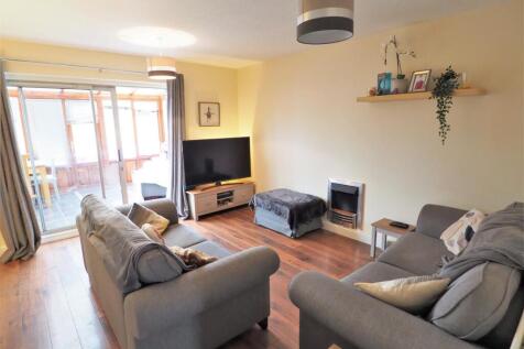 Large Lounge/Diner 574a