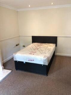 queensland-avenue-cv5-8fh-948102